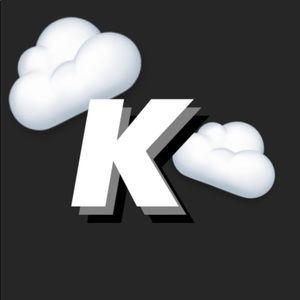 Meet your Posher, Kendre